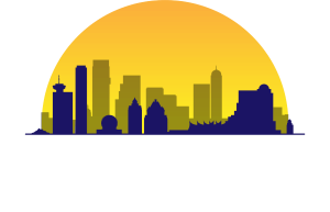 pcific-logo