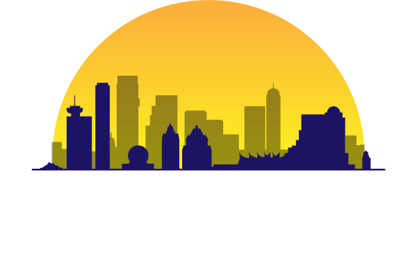 pcific-logo